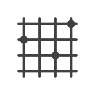 Akıllı Grid kavram