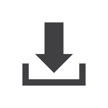 Kavramı, vektör çizim indir