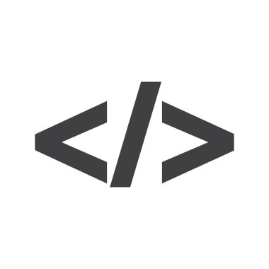 Arama Optimizasyonu kavramı