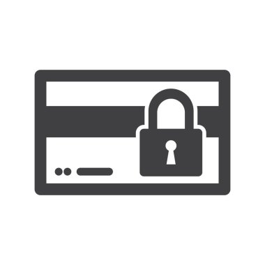 Genel güvenlik kavramı