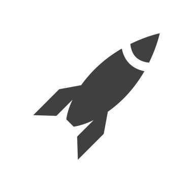 işe başlamak kavramı