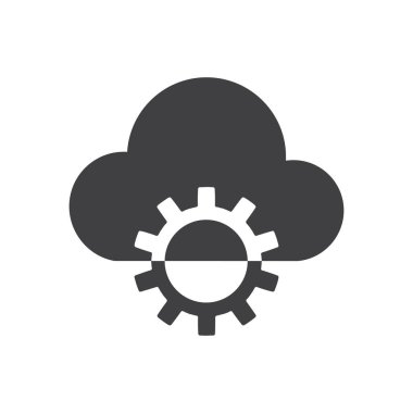 İş ve yönetim kavramı 