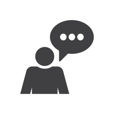 Online konuşma kavramı