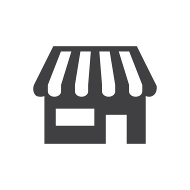 Mağaza bina kavramı