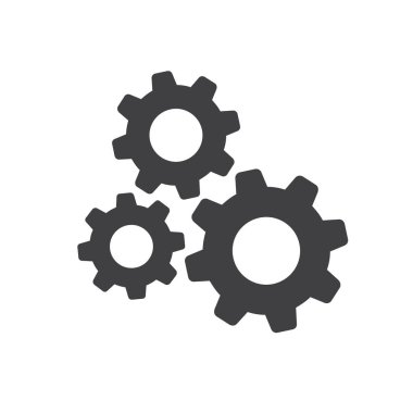 Teknik yenilik kavramı