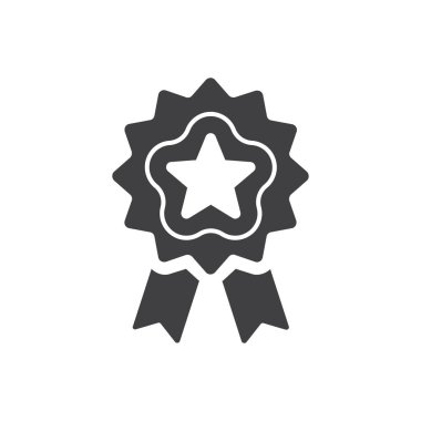 Eğitim kalite anlayışı