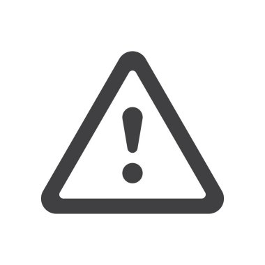 Kuralları işareti kavramı