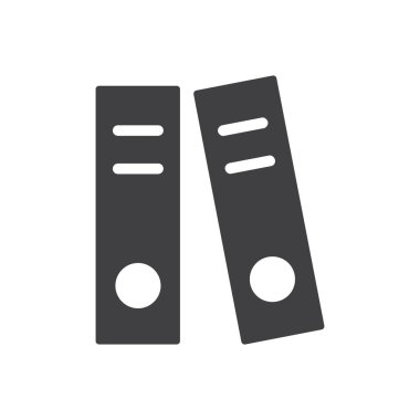 İş düzenlemeler kavramı