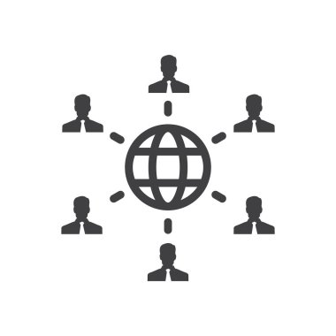 dijital bağlantı kavramı