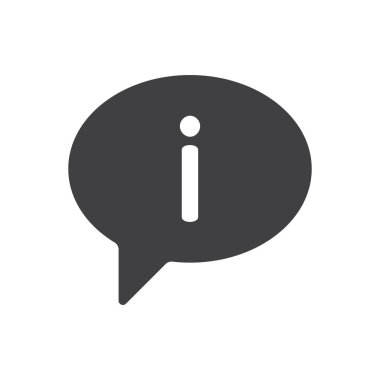 Kültür kavramı, vektör çizim