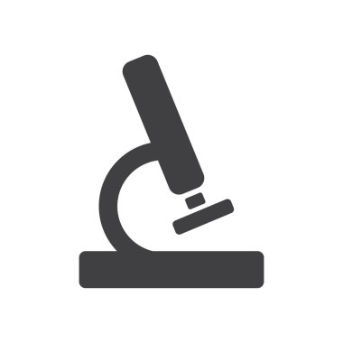 Laboratuvar analiz kavramı