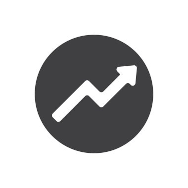 Konsept, vektör çizim geliştirmek