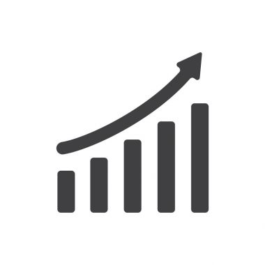 Başarı görev kavramı