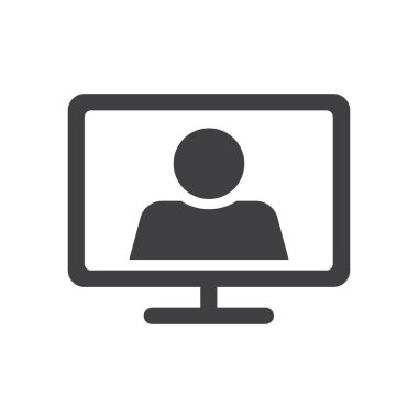 Sistem yöneticisi kavramı 