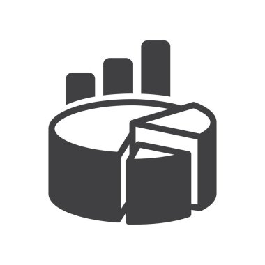 Pazarlama büyüme kavramı