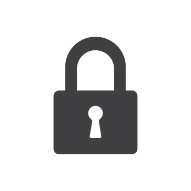 Genel güvenlik kavramı