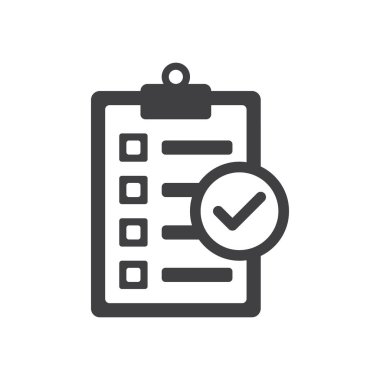 İş standartları kavramı 