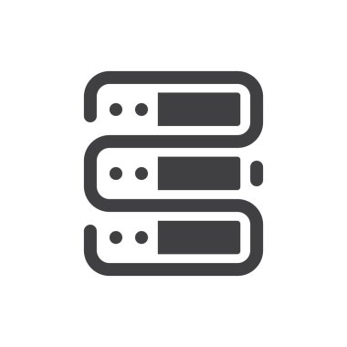 veri depolama kavramı 