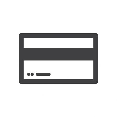 Online ödemeler kavramı