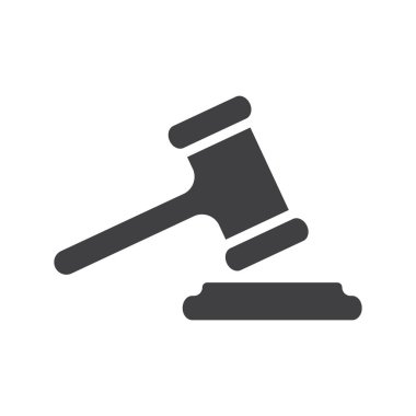 Hukuk ve toplum kavramı 