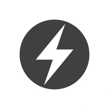 güç endüstri kavramı