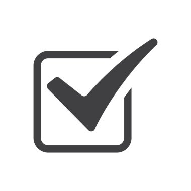 Online topluluk kavramı