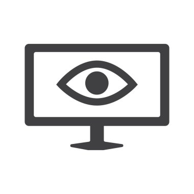 Online Test kavramı