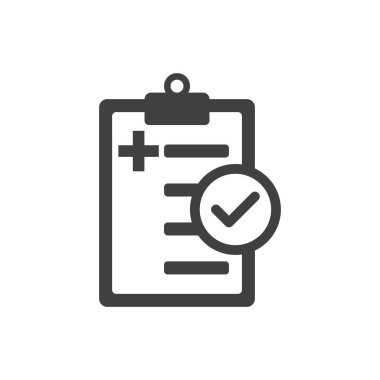 Yapılacaklar Listesi Kavramı