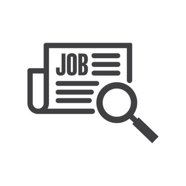 çevrimiçi arama kavramı