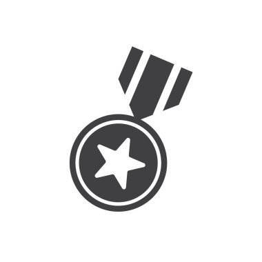 Eğitim kalite anlayışı