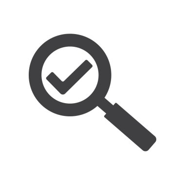 çevrimiçi arama kavramı