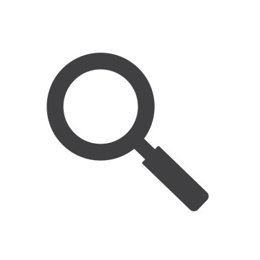 Saydamlık efekti kavramı