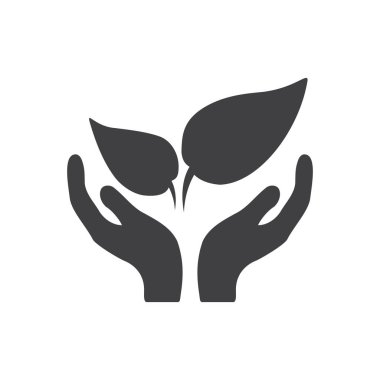 İnsanlar sağlık kavramı