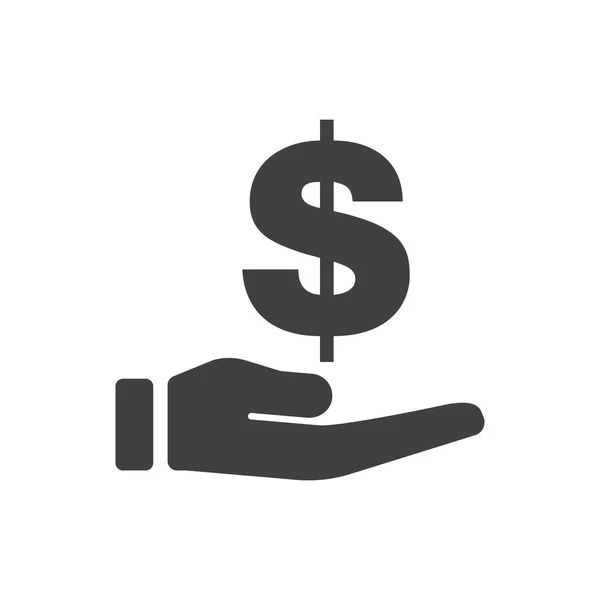 Online ödemeler kavramı — Stok Vektör