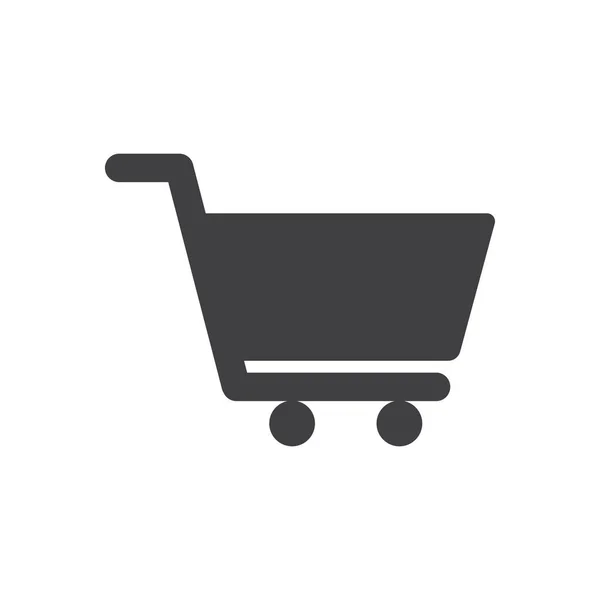 Conceito de compras online — Vetor de Stock