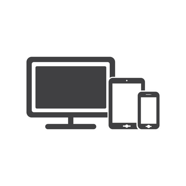 Концепция реагирования
