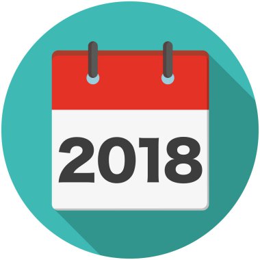 2018 yılbaşı banner