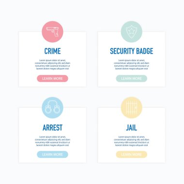 Hukuk ve toplum simgeler