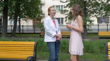 Outdoor tranny girl Blog big cock tranny shemale