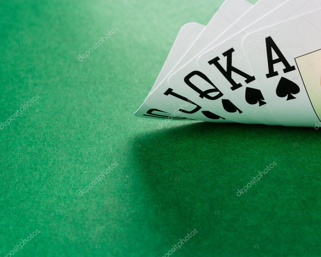 JOKA POKER SCARICARE