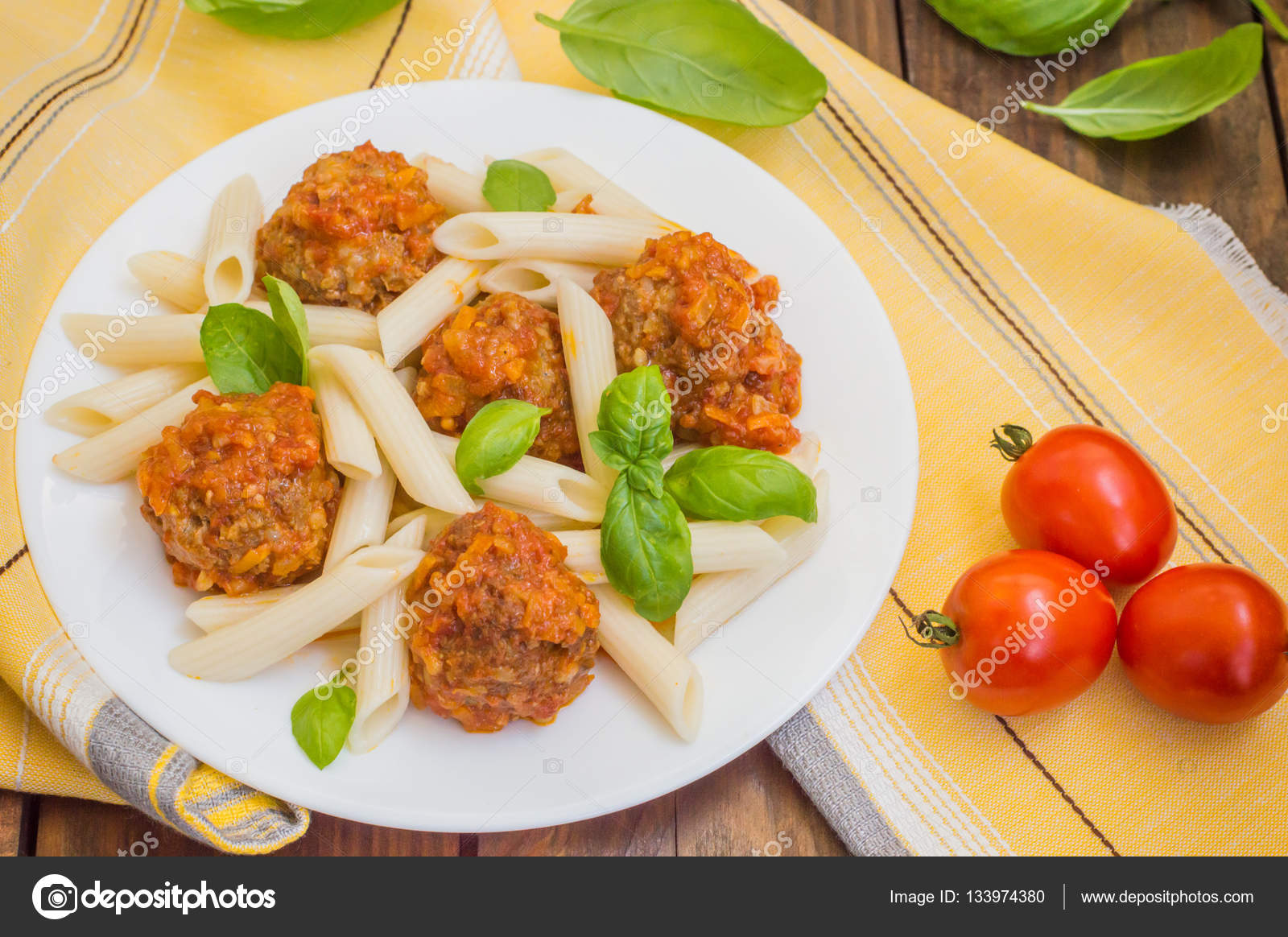 Receta De Albndigas En Salsa De Tomate Karlos Arguiano Receta De Albndigas En Salsa De Tomate Karlos Arguiano