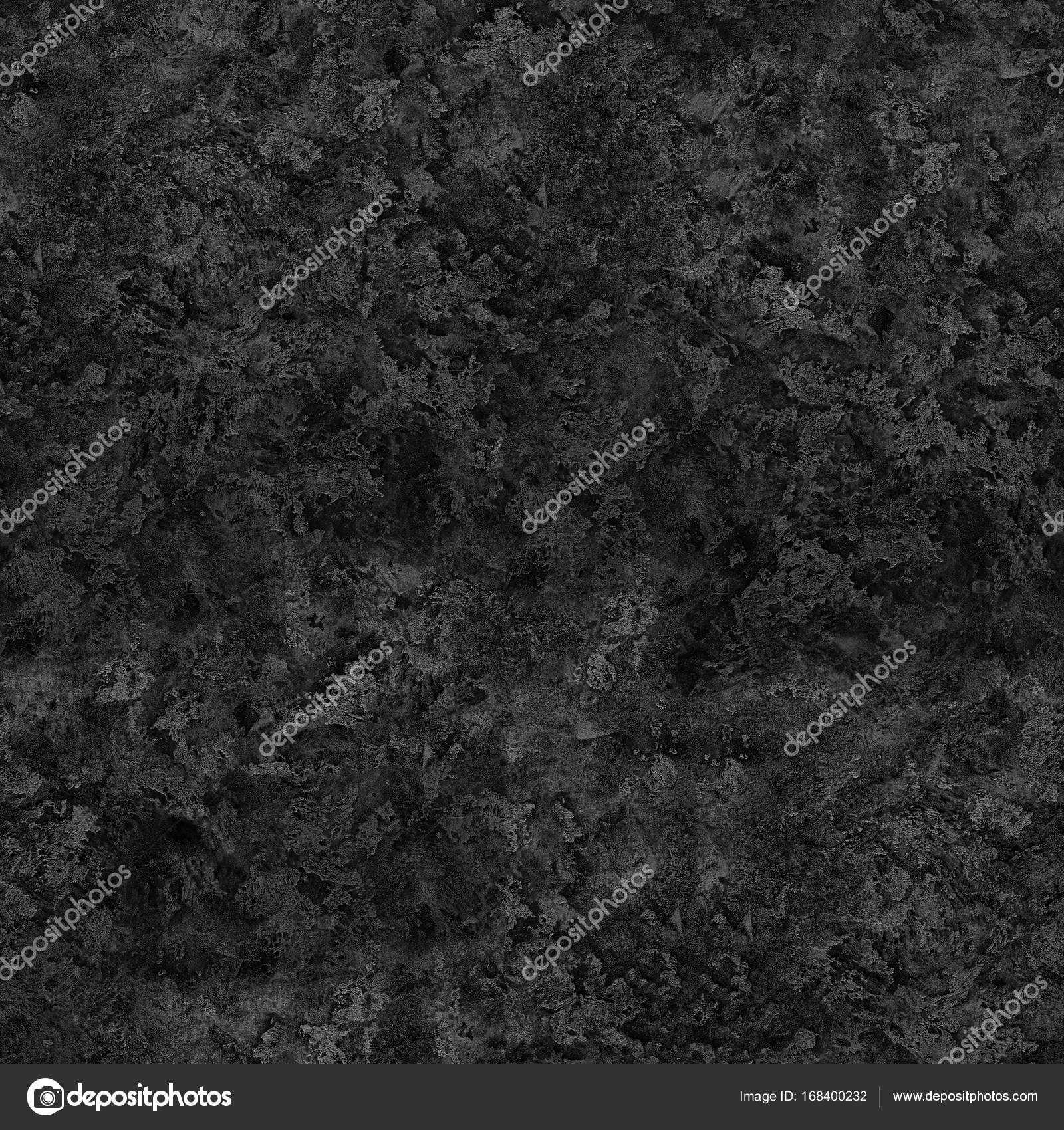 Black Marble Seamless Texture Stock Photo Image By C Timxez