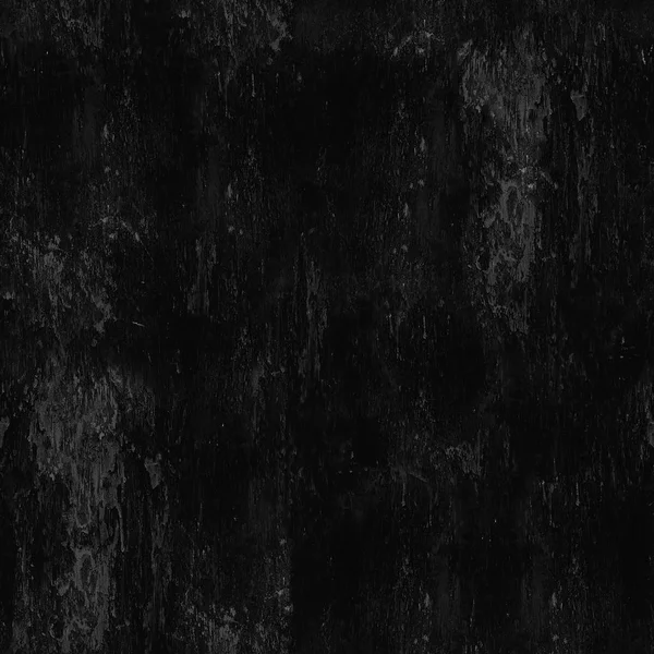 Siyah ahşap sorunsuz doku