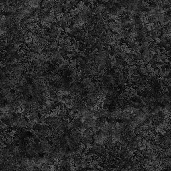 Siyah Mermer sorunsuz doku