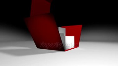 4 k 60 fps döngü. Siyah Cuma ve cyber Pazartesi Satılık kırmızı yüzde 30 indirim küp.