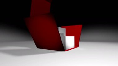 4 k 60 fps döngü. Siyah Cuma ve cyber Pazartesi Satılık kırmızı yüzde 80'i indirim küp.