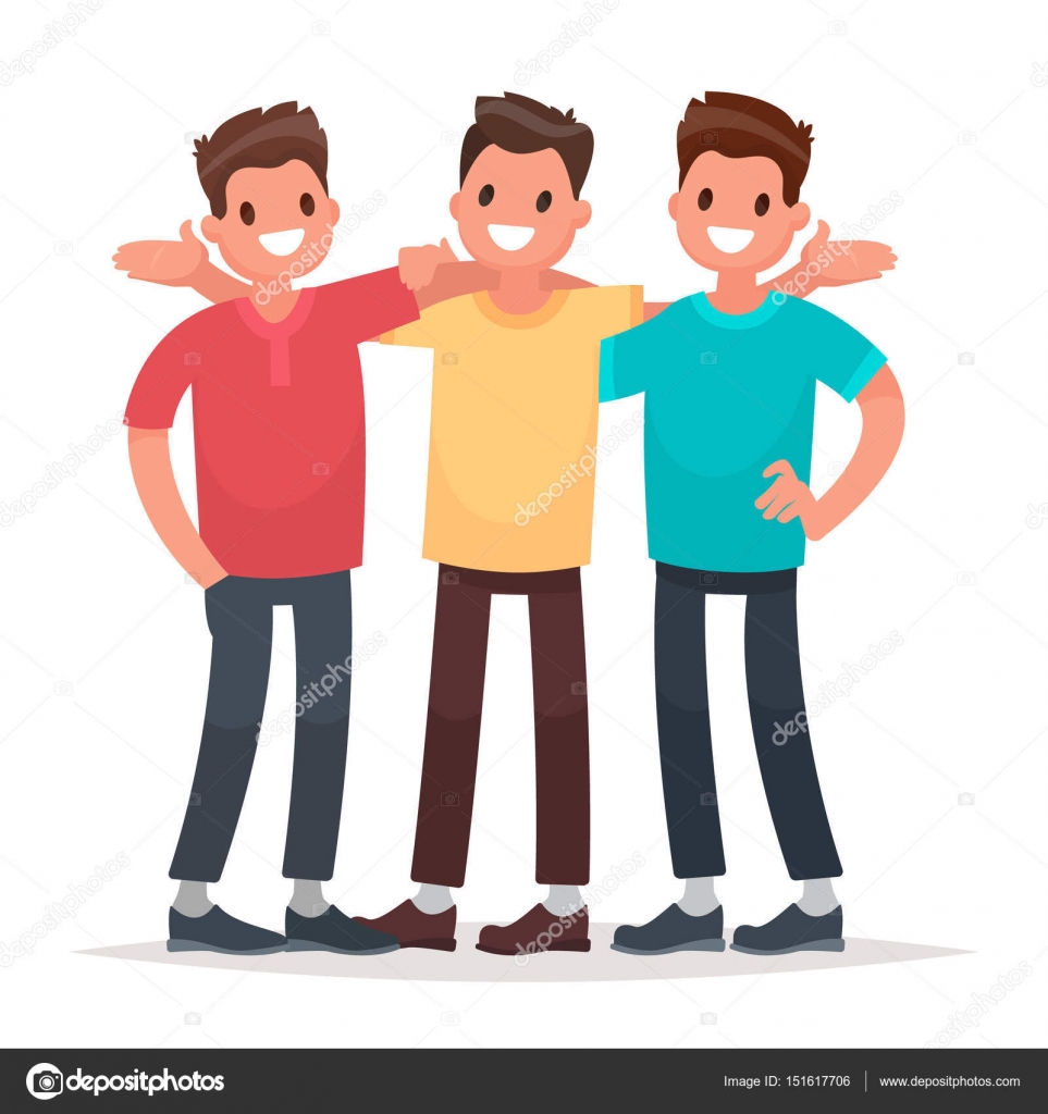 Free Free Friends Reunion Svg 233 SVG PNG EPS DXF File