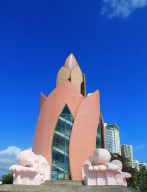 Piyano enstrümanının anahtarları..