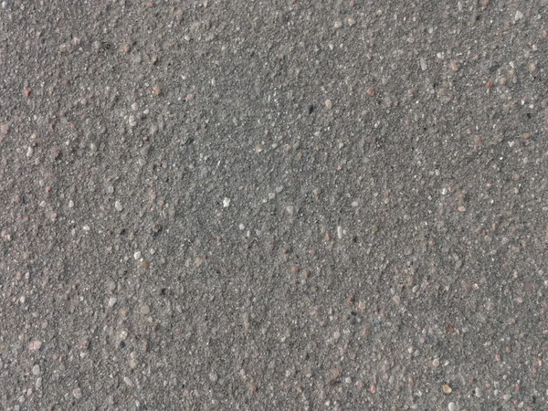 Tekstura Asfaltowa Małymi Kamieniami — Zdjęcie stockowe