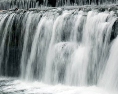 Middleburgh, New York